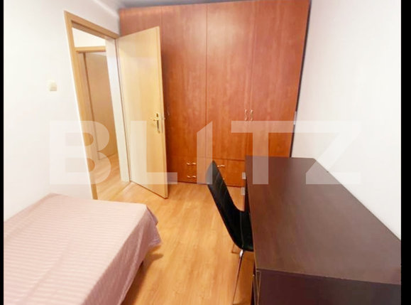 Apartament de vânzare 3 camere Grivitei - 60966AV | BLITZ Brașov | Poza5
