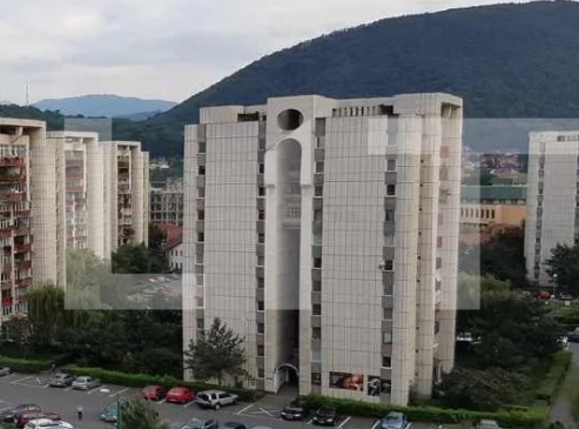 Apartament de vânzare 3 camere Grivitei - 60966AV | BLITZ Brașov | Poza2