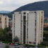 Apartament de vânzare 3 camere Grivitei - 60966AV - Poza 5 din 5 | BLITZ Brașov | Poza2
