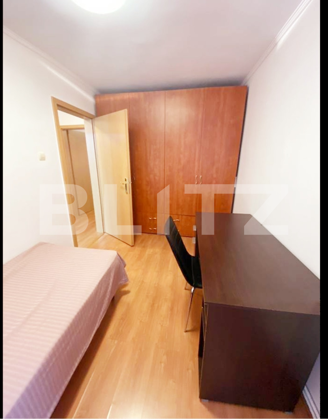 Apartament de vânzare 3 camere Grivitei - 60966AV | BLITZ Brașov | Poza5
