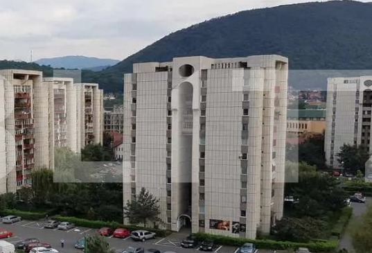 Apartament de vânzare 3 camere Grivitei - 60966AV | BLITZ Brașov | Poza2