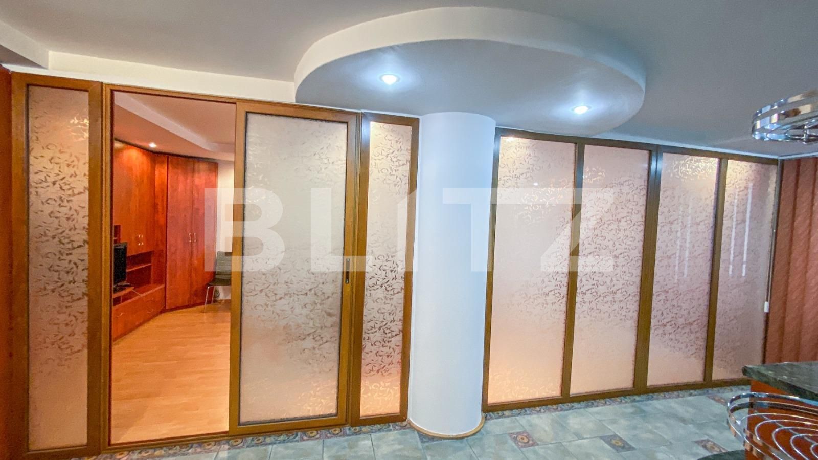 Apartament de vânzare 3 camere Grivitei - 60966AV | BLITZ Brașov | Poza4