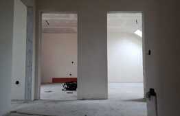 Oportunitate! Casa 130 mp utili, 450 teren, utilitati, CF!