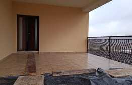 Oportunitate! Casa 130 mp utili, 450 teren, utilitati, CF!