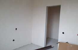 Oportunitate! Casa 130 mp utili, 450 teren, utilitati, CF!