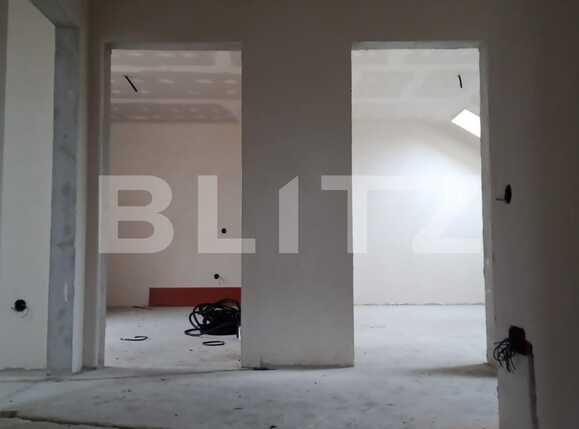 Casa de vânzare 5 camere Exterior Nord - 60968CV | BLITZ Cluj-Napoca | Poza8