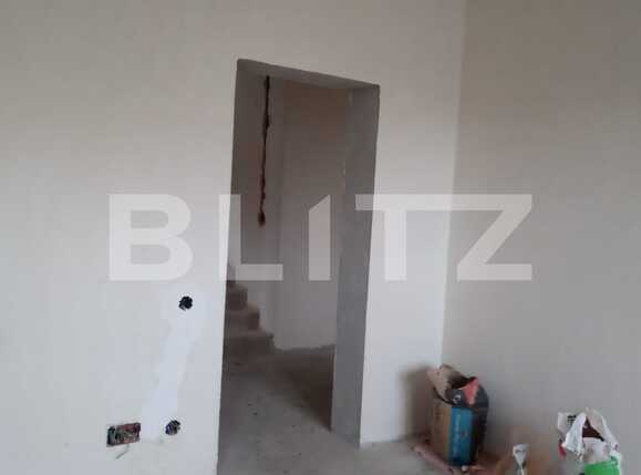 Casa de vânzare 5 camere Exterior Nord - 60968CV | BLITZ Cluj-Napoca | Poza6