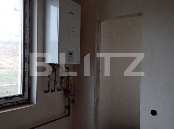 Casa de vânzare 5 camere Exterior Nord - 60968CV | BLITZ Cluj-Napoca | Poza3