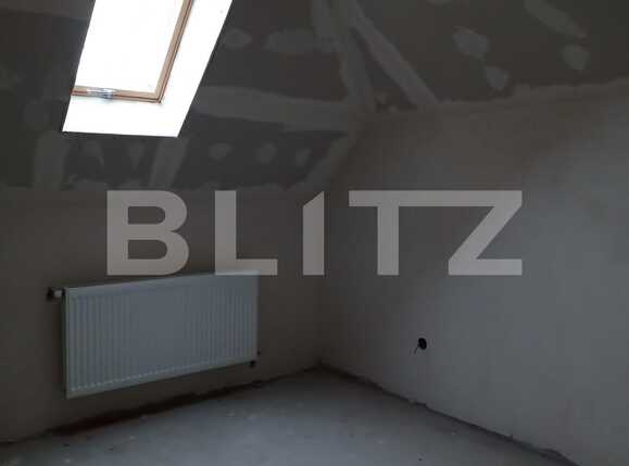 Casa de vânzare 5 camere Exterior Nord - 60968CV | BLITZ Cluj-Napoca | Poza7