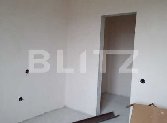 Casa de vânzare 5 camere Exterior Nord - 60968CV | BLITZ Cluj-Napoca | Poza4