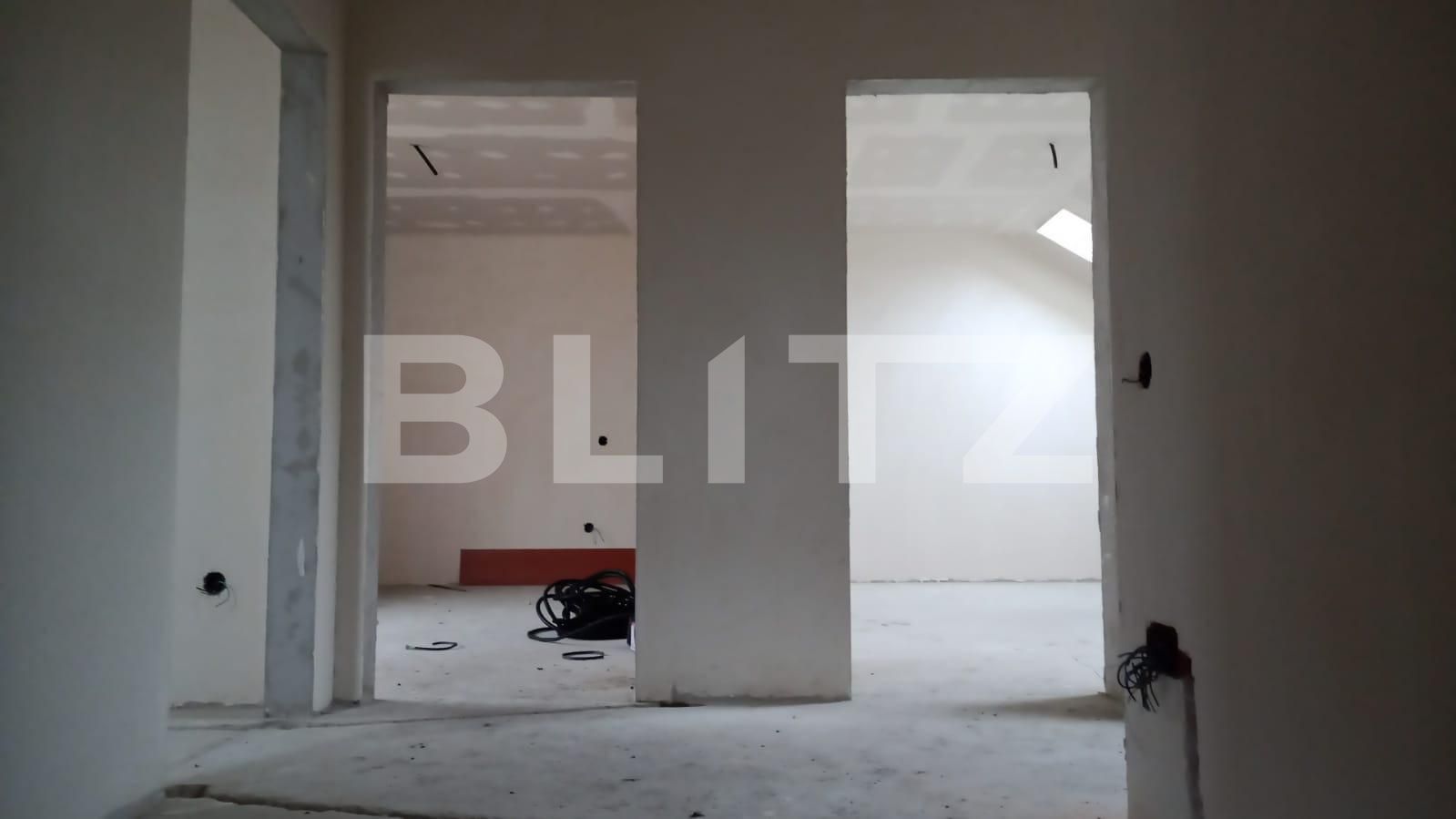 Casa de vânzare 5 camere Exterior Nord - 60968CV | BLITZ Cluj-Napoca | Poza8