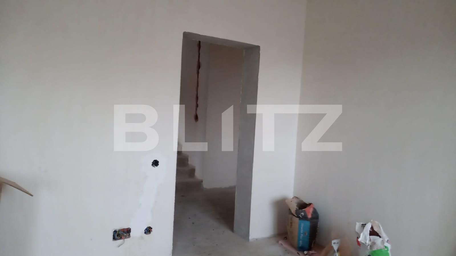 Casa de vânzare 5 camere Exterior Nord - 60968CV | BLITZ Cluj-Napoca | Poza6