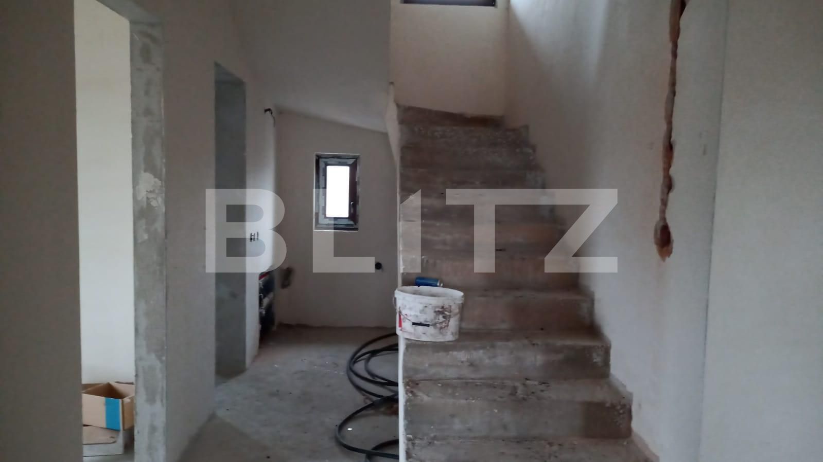 Casa de vânzare 5 camere Exterior Nord - 60968CV | BLITZ Cluj-Napoca | Poza5
