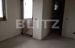 De vanzare casa individuala 120 mp, 350 teren, 5 minute distanta de Aeroport!