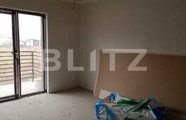 De vanzare casa individuala 120 mp, 350 teren, 5 minute distanta de Aeroport!