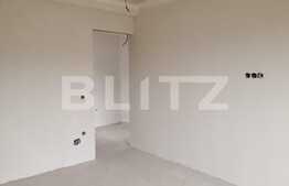 De vanzare casa individuala 120 mp, 350 teren, 5 minute distanta de Aeroport!