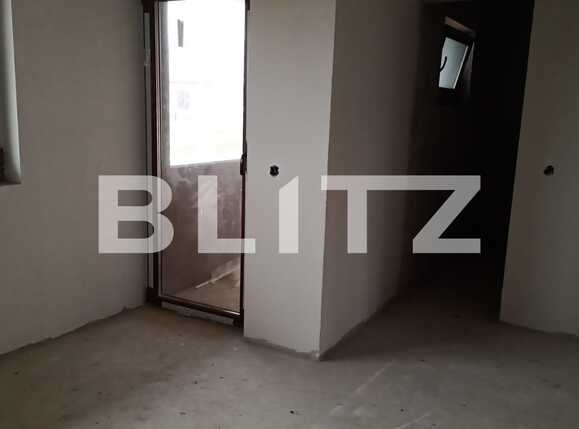 Casa de vânzare 4 camere Exterior Est - 60969CV | BLITZ Cluj-Napoca | Poza8