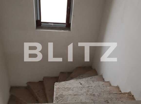 Casa de vânzare 4 camere Exterior Est - 60969CV | BLITZ Cluj-Napoca | Poza14