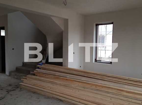 Casa de vânzare 4 camere Exterior Est - 60969CV | BLITZ Cluj-Napoca | Poza6