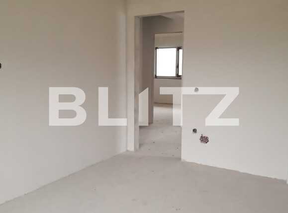 Casa de vânzare 4 camere Exterior Est - 60969CV | BLITZ Cluj-Napoca | Poza13