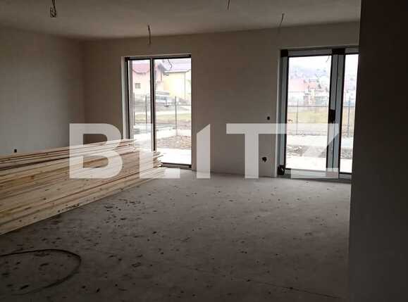 Casa de vânzare 4 camere Exterior Est - 60969CV | BLITZ Cluj-Napoca | Poza9