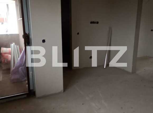 Casa de vânzare 4 camere Exterior Est - 60969CV | BLITZ Cluj-Napoca | Poza7