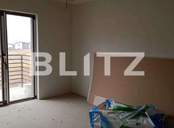 Casa de vânzare 4 camere Exterior Est - 60969CV | BLITZ Cluj-Napoca | Poza10