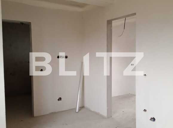 Casa de vânzare 4 camere Exterior Est - 60969CV | BLITZ Cluj-Napoca | Poza12