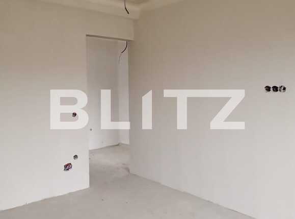 Casa de vânzare 4 camere Exterior Est - 60969CV | BLITZ Cluj-Napoca | Poza11