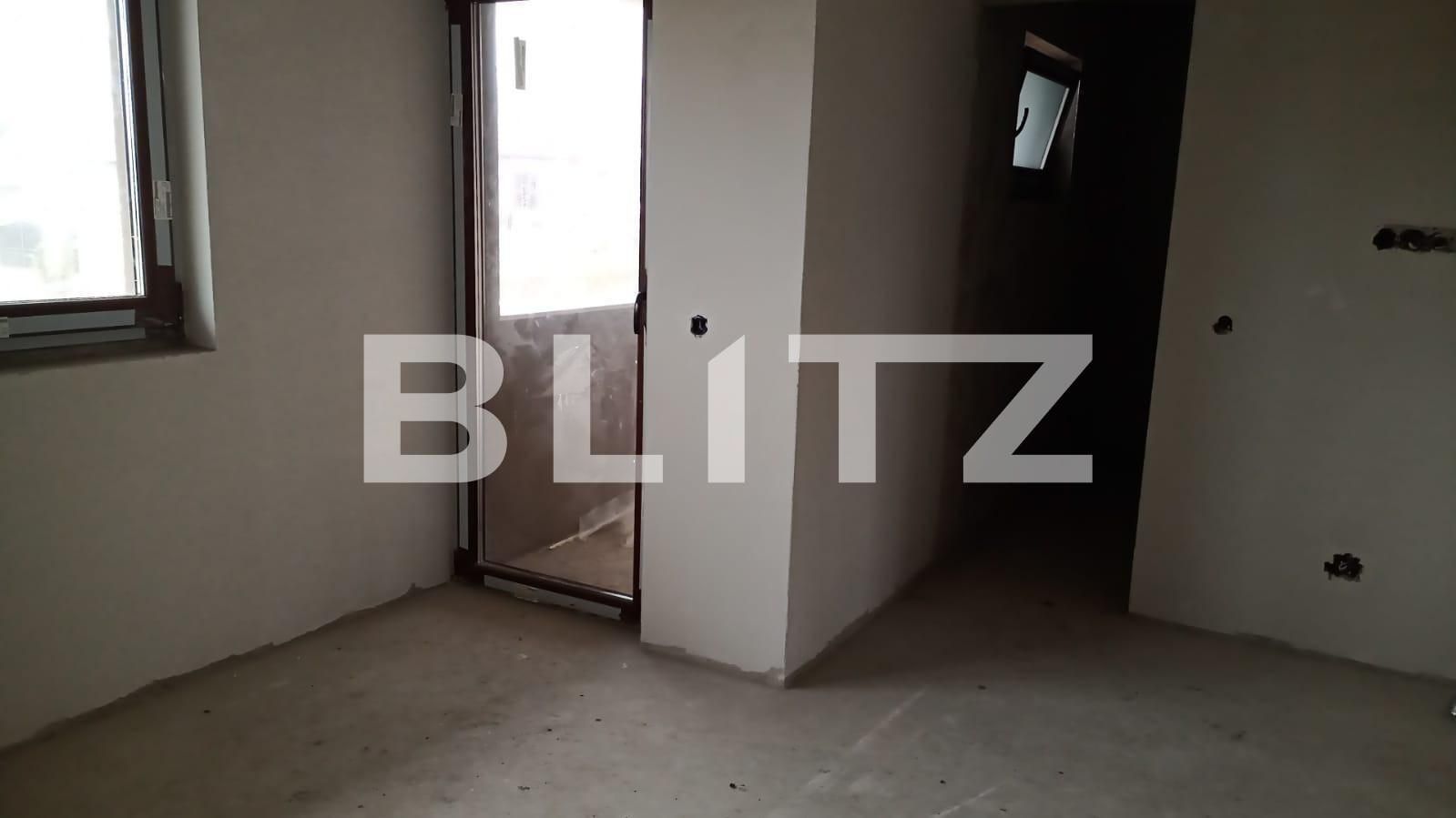 Casa de vânzare 4 camere Exterior Est - 60969CV | BLITZ Cluj-Napoca | Poza8