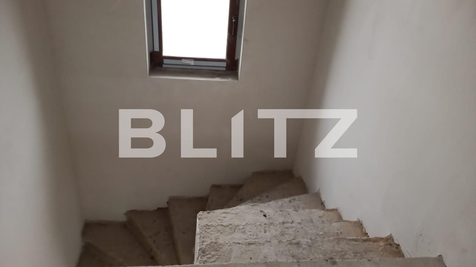 Casa de vânzare 4 camere Exterior Est - 60969CV | BLITZ Cluj-Napoca | Poza14