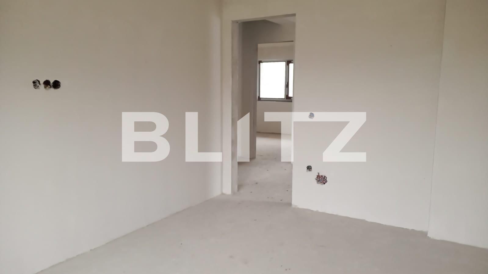 Casa de vânzare 4 camere Exterior Est - 60969CV | BLITZ Cluj-Napoca | Poza13