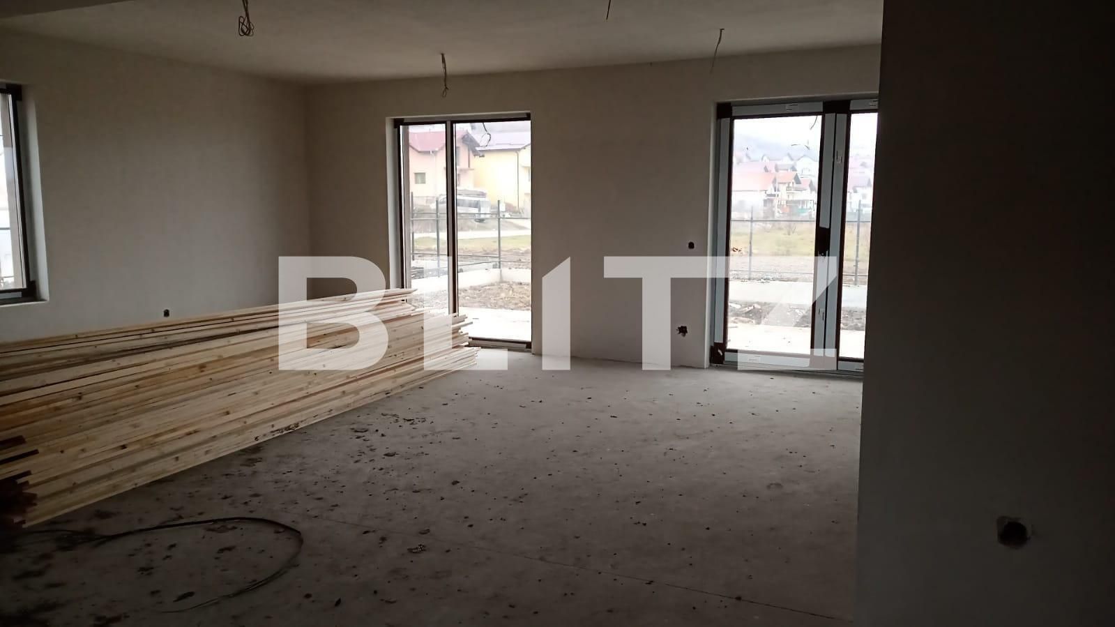 Casa de vânzare 4 camere Exterior Est - 60969CV | BLITZ Cluj-Napoca | Poza9