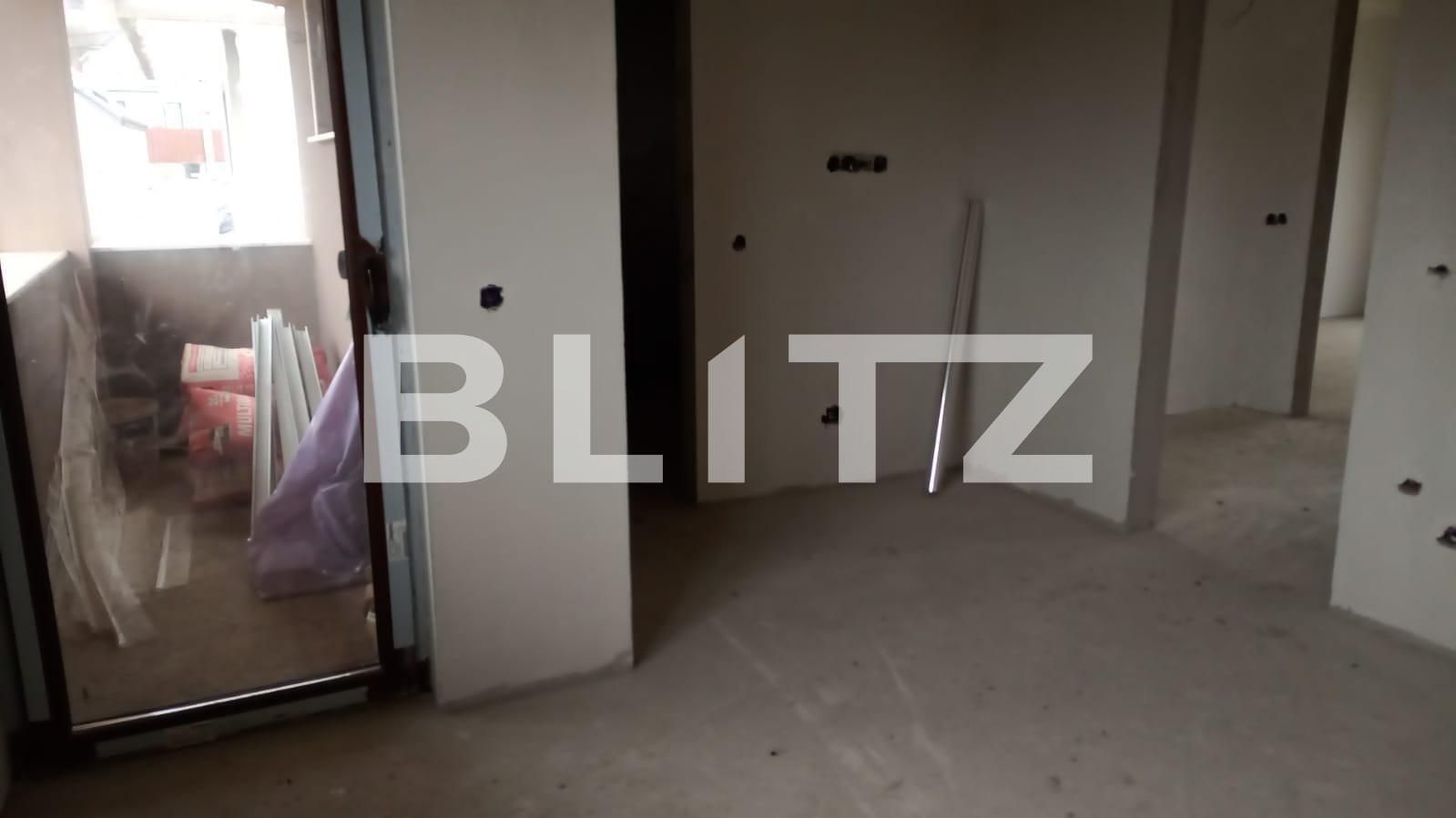 Casa de vânzare 4 camere Exterior Est - 60969CV | BLITZ Cluj-Napoca | Poza7