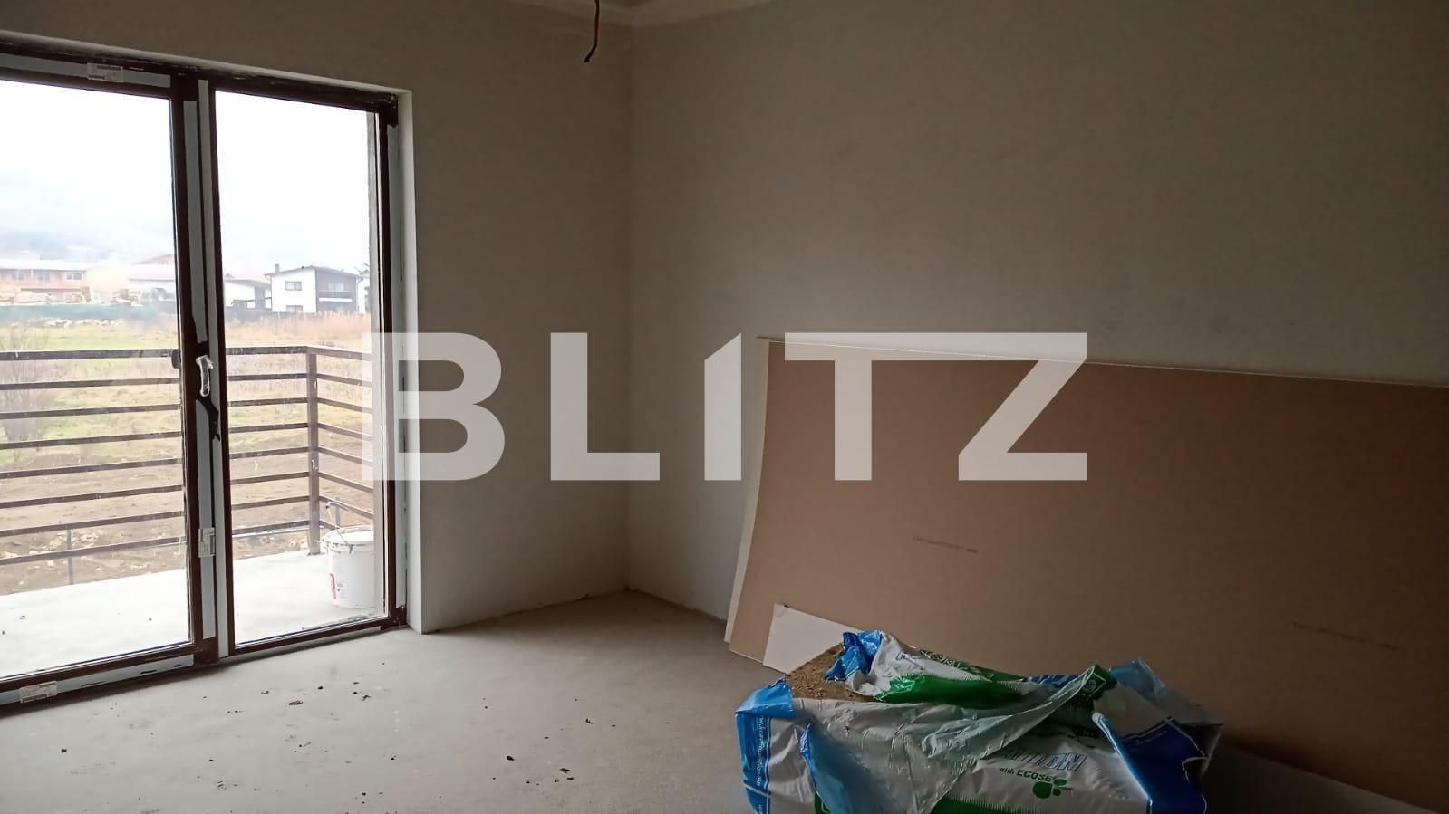 Casa de vânzare 4 camere Exterior Est - 60969CV | BLITZ Cluj-Napoca | Poza10