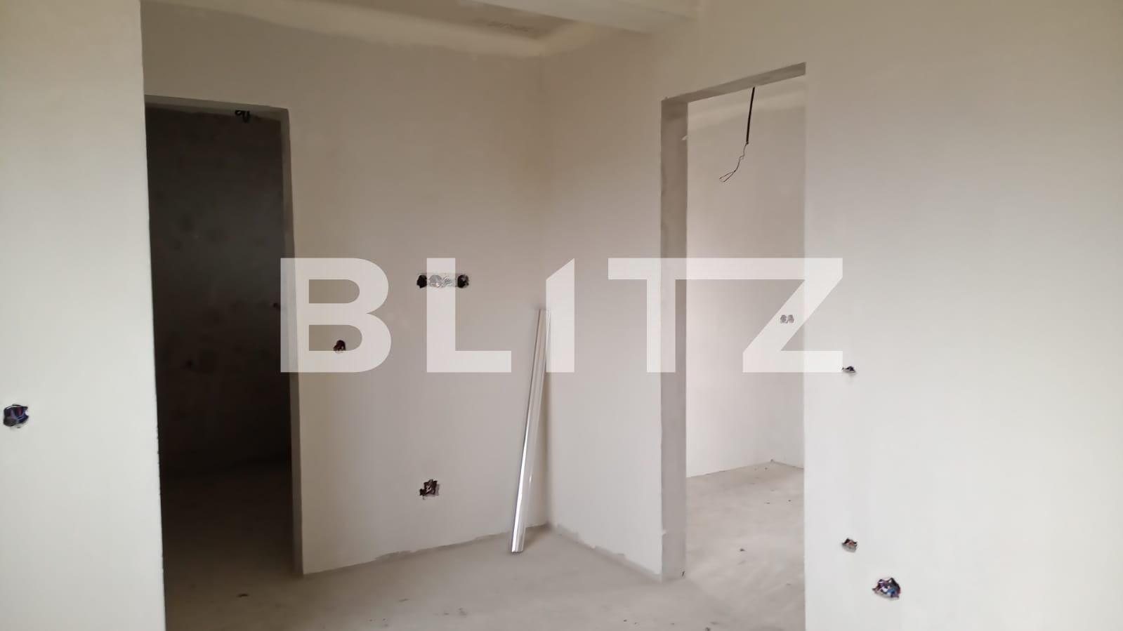 Casa de vânzare 4 camere Exterior Est - 60969CV | BLITZ Cluj-Napoca | Poza12