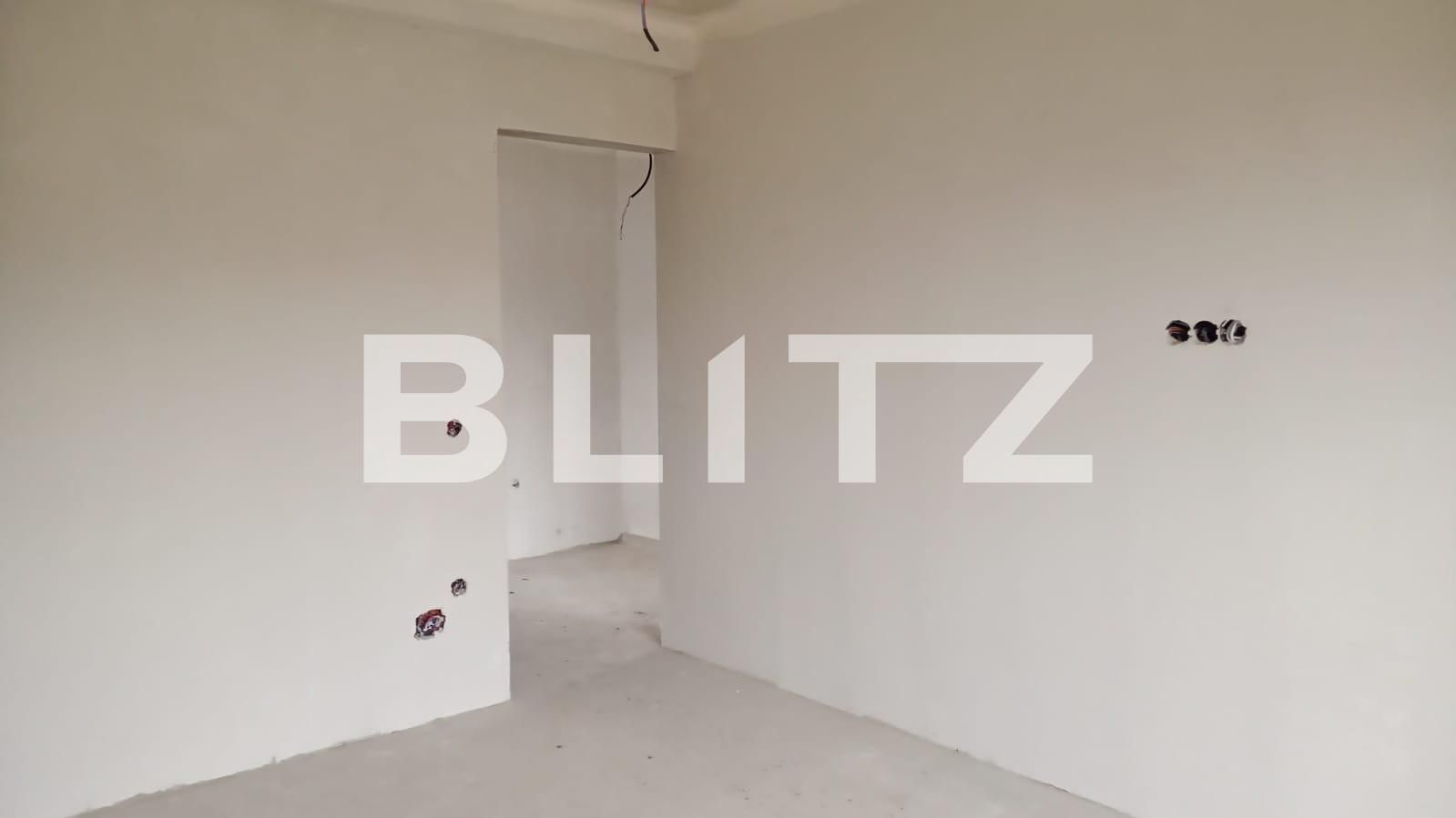 Casa de vânzare 4 camere Exterior Est - 60969CV | BLITZ Cluj-Napoca | Poza11