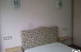 Apartament 2 camere, 53 mp, imobil nou, zona Piata Mihai Viteazu!