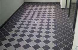 Apartament 2 camere, 53 mp, imobil nou, zona Piata Mihai Viteazu!