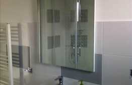 Apartament 2 camere, 53 mp, imobil nou, zona Piata Mihai Viteazu!