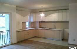 Apartament 2 camere, 53 mp, imobil nou, zona Piata Mihai Viteazu!