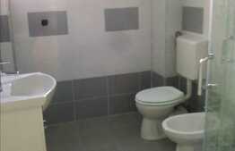 Apartament 2 camere, 53 mp, imobil nou, zona Piata Mihai Viteazu!