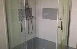 Apartament 2 camere, 53 mp, imobil nou, zona Piata Mihai Viteazu!