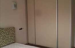 Apartament 2 camere, 53 mp, imobil nou, zona Piata Mihai Viteazu!