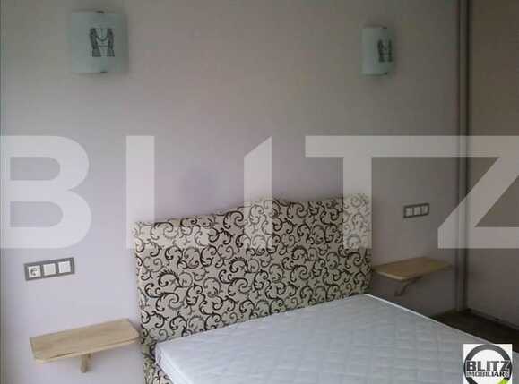 Apartament de vânzare 2 camere Central - 6097AV | BLITZ Cluj-Napoca | Poza1