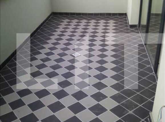 Apartament de vânzare 2 camere Central - 6097AV | BLITZ Cluj-Napoca | Poza7