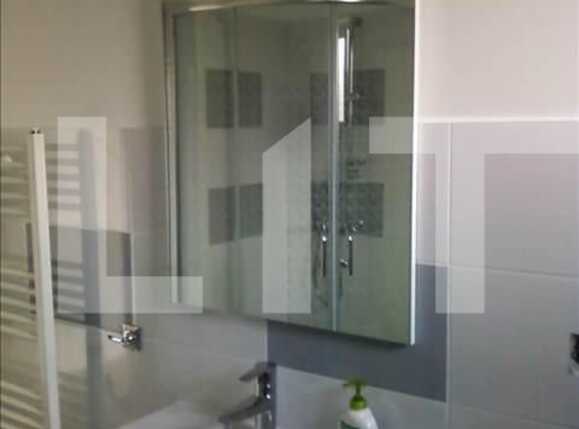 Apartament de vânzare 2 camere Central - 6097AV | BLITZ Cluj-Napoca | Poza4