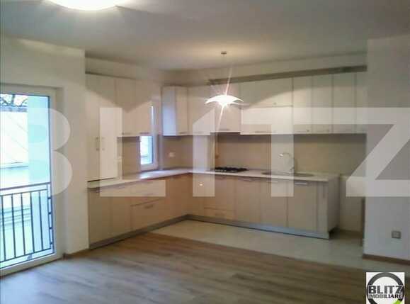 Apartament de vânzare 2 camere Central - 6097AV | BLITZ Cluj-Napoca | Poza3