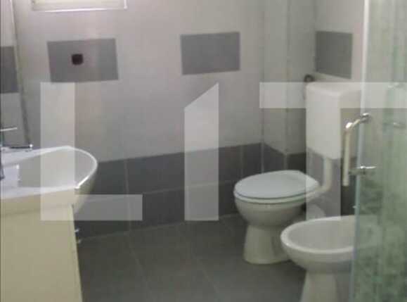 Apartament de vânzare 2 camere Central - 6097AV | BLITZ Cluj-Napoca | Poza5