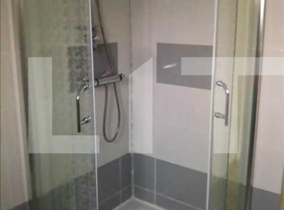 Apartament de vânzare 2 camere Central - 6097AV | BLITZ Cluj-Napoca | Poza6